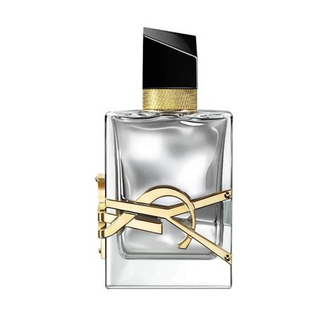 YSL libre perfume reviews